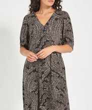 Load image into Gallery viewer, Amara Dress