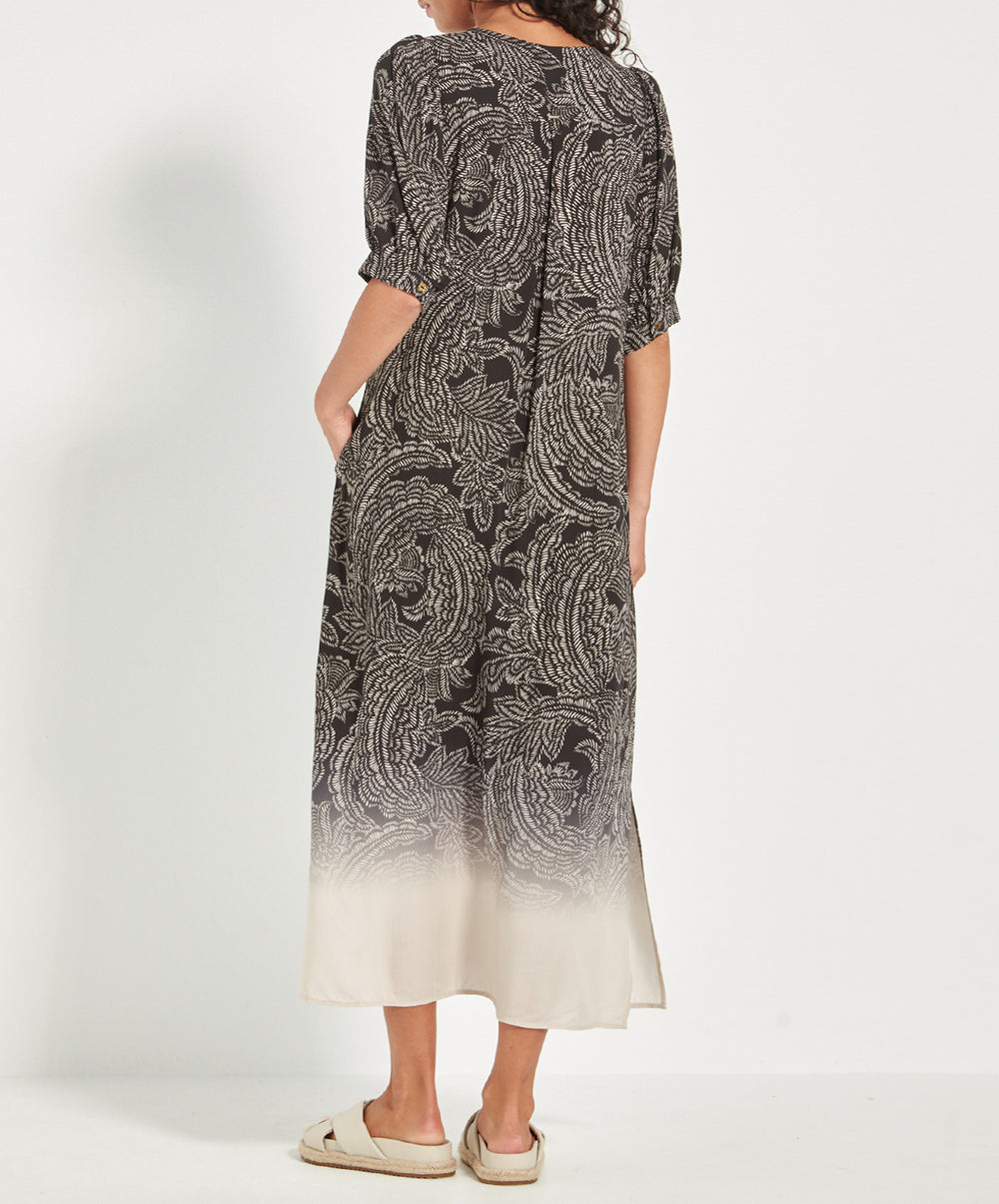 Amara Dress