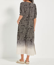 Load image into Gallery viewer, Amara Dress