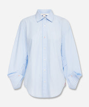 Load image into Gallery viewer, Melville Shirt