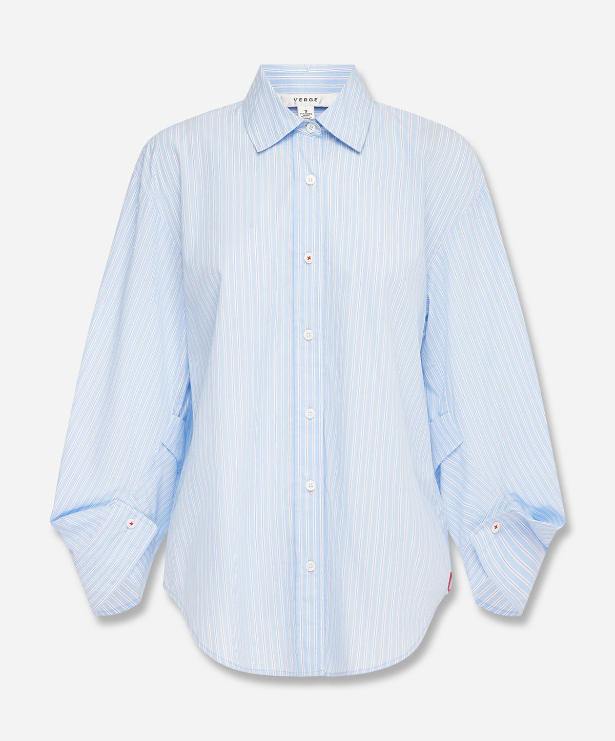 Melville Shirt