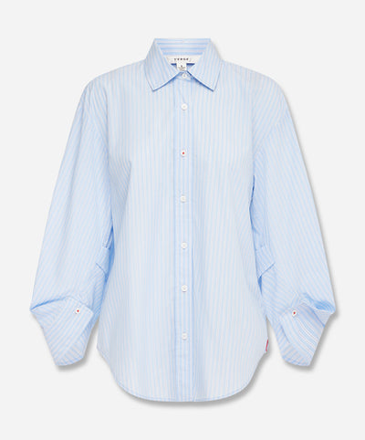 Melville Shirt