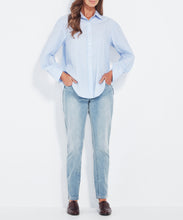 Load image into Gallery viewer, Melville Shirt