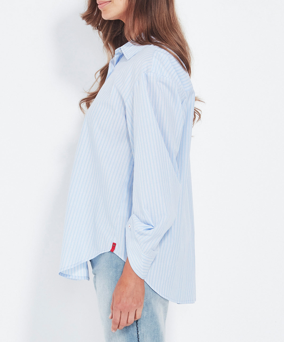 Melville Shirt