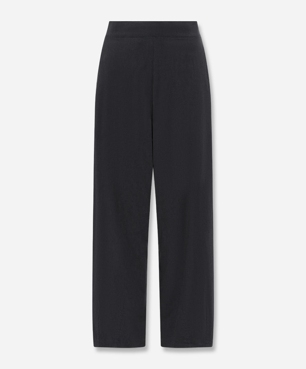 Acrobat Cove Pant