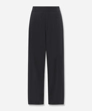 Load image into Gallery viewer, Acrobat Cove Pant