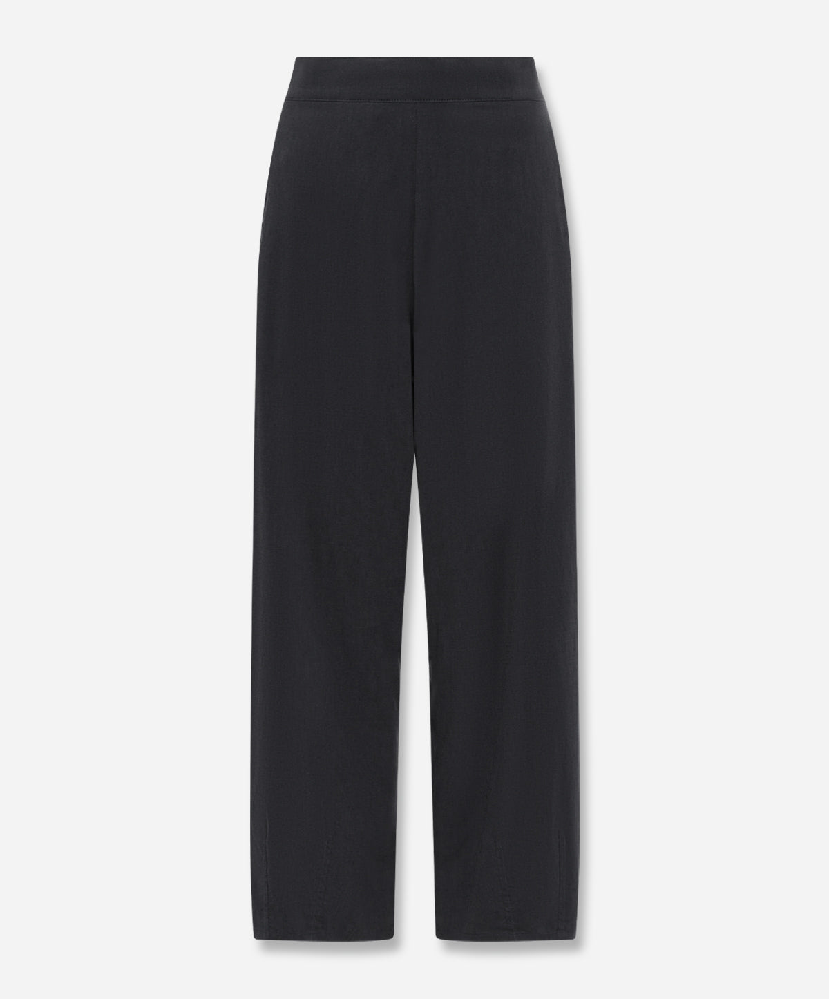 Acrobat Cove Pant