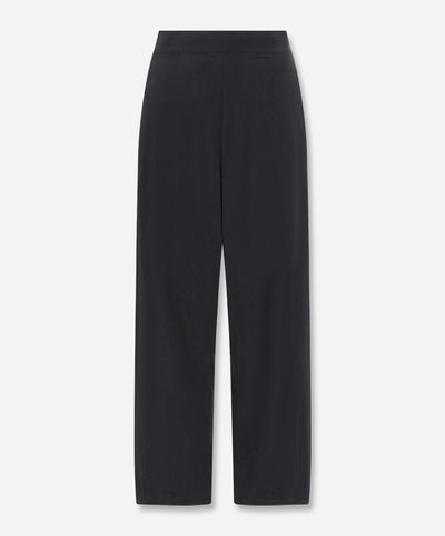 Acrobat Cove Pant