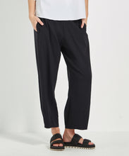 Load image into Gallery viewer, Acrobat Cove Pant
