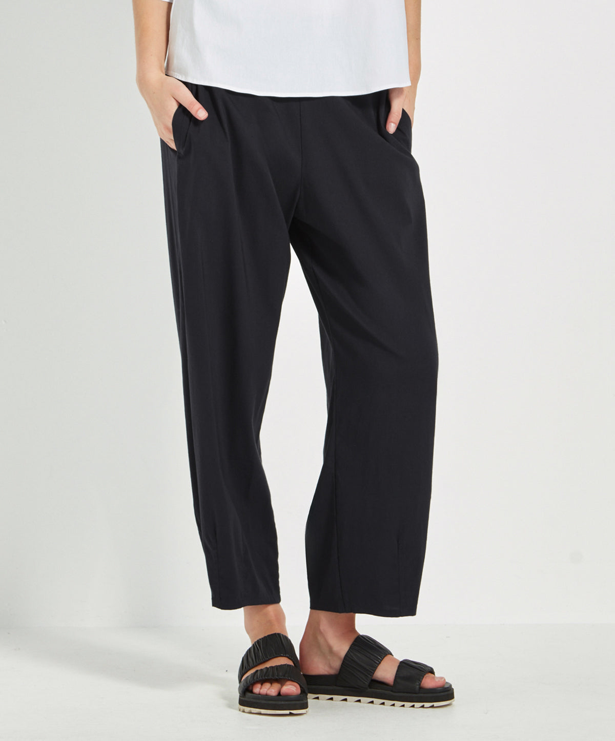 Acrobat Cove Pant