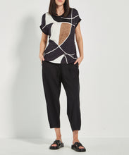 Load image into Gallery viewer, Acrobat Cove Pant