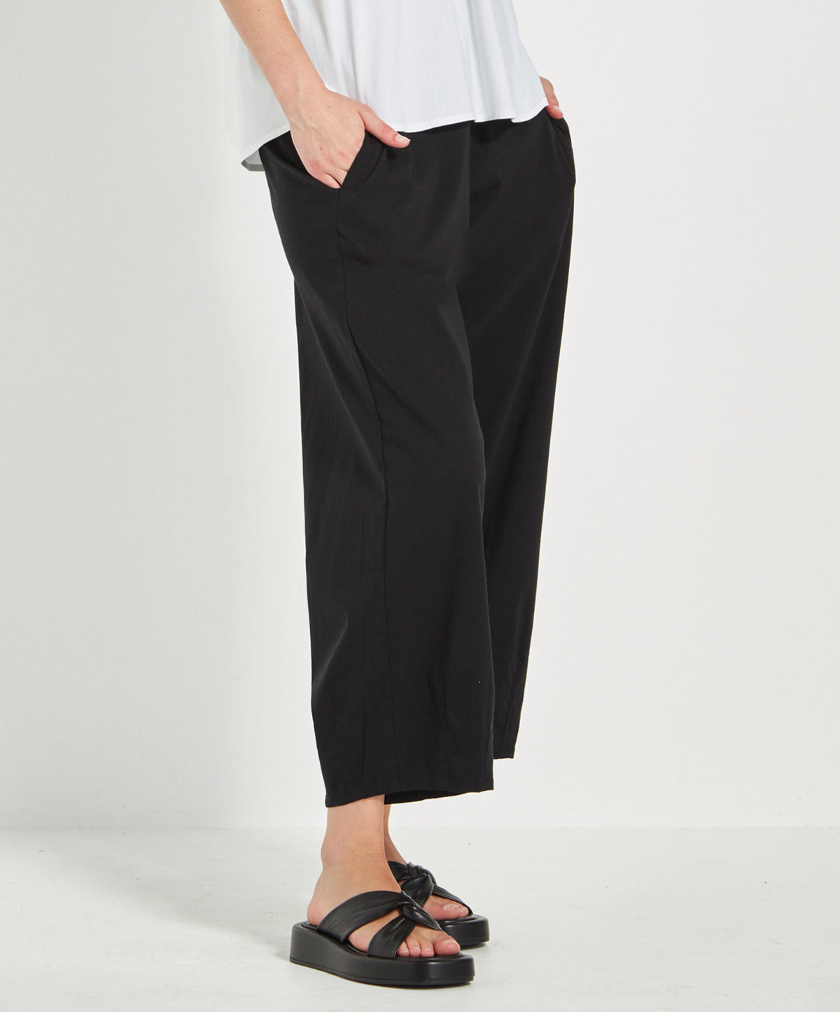 Acrobat Cove Pant
