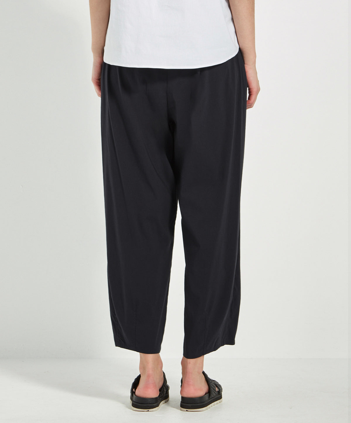 Acrobat Cove Pant