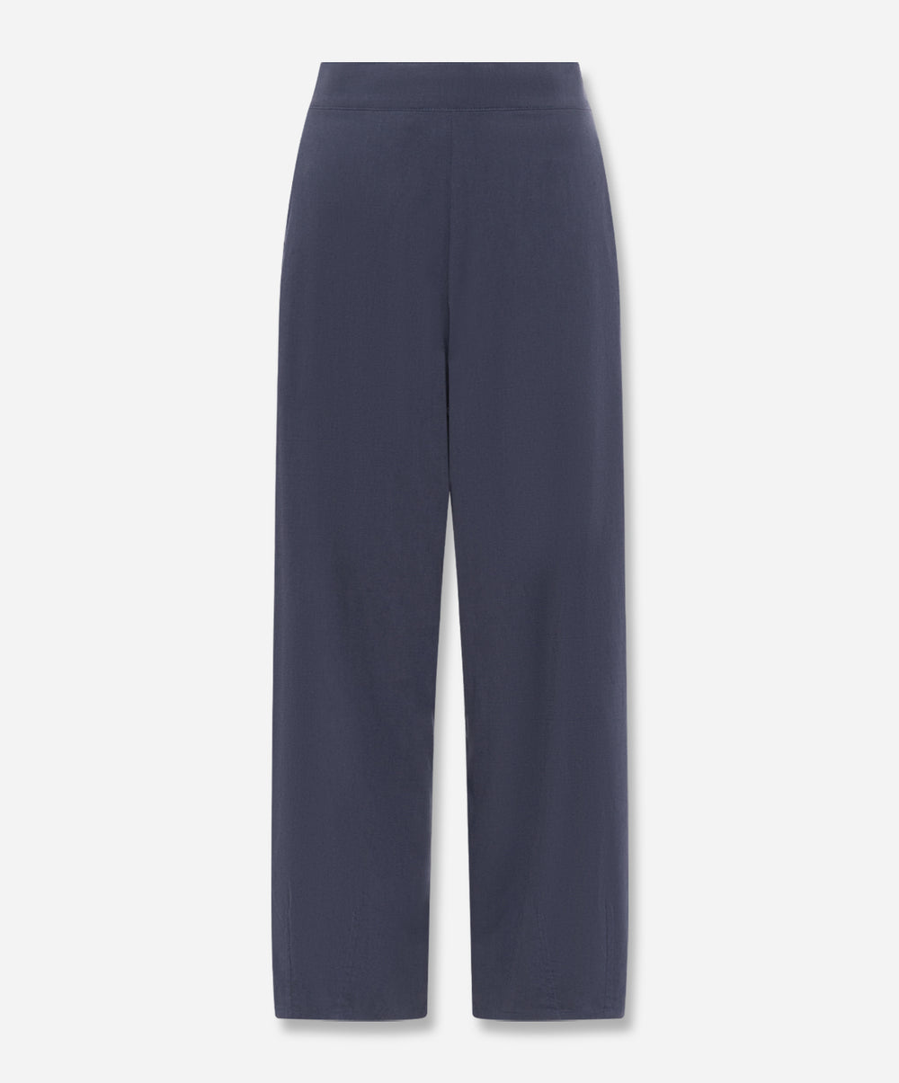 Acrobat Cove Pant
