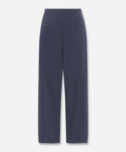 Load image into Gallery viewer, Acrobat Cove Pant