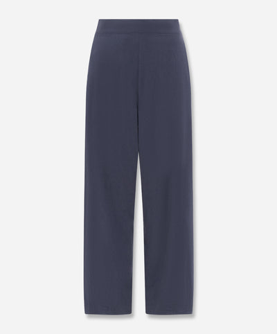Acrobat Cove Pant