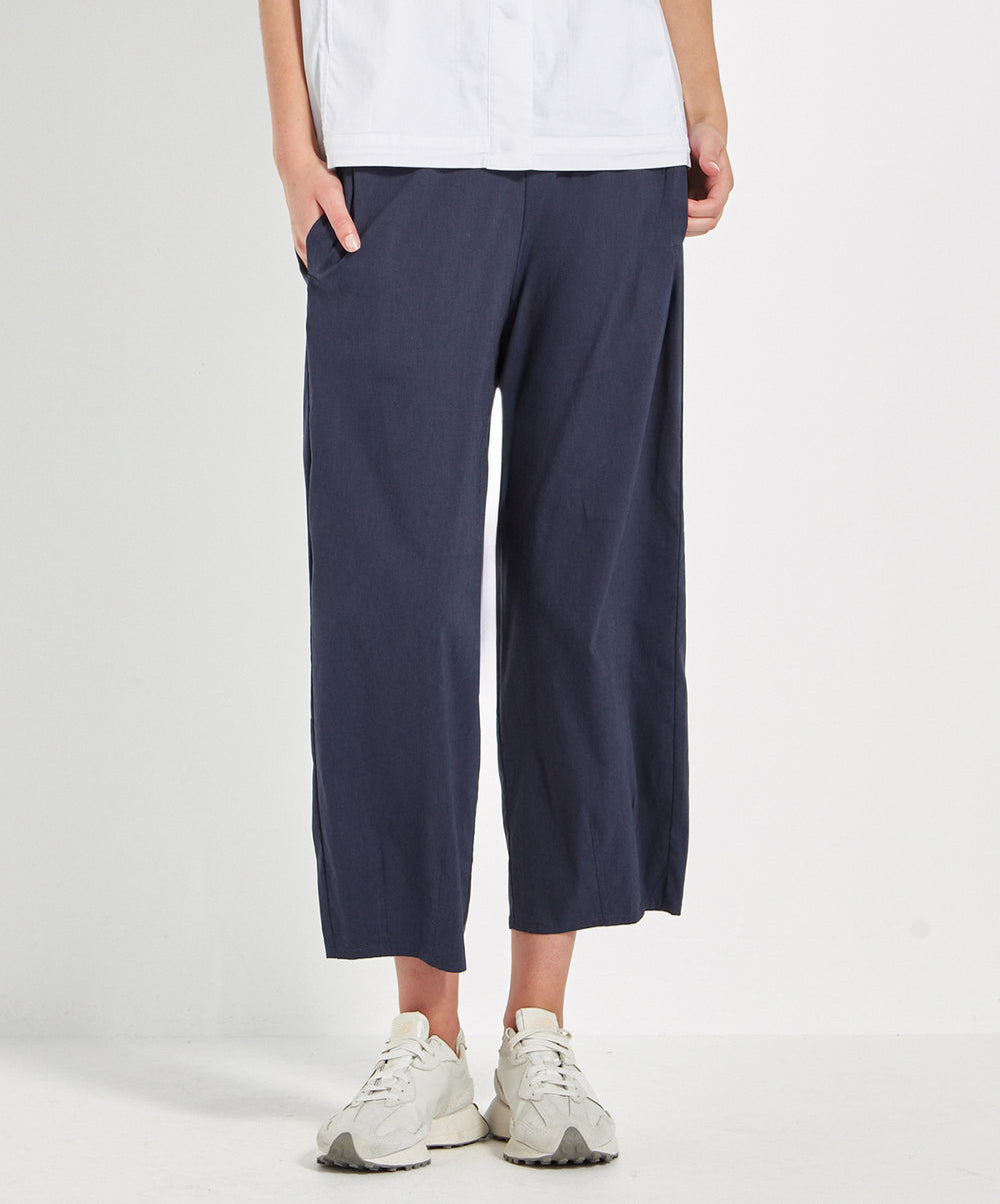 Acrobat Cove Pant