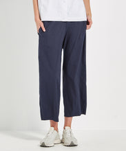Load image into Gallery viewer, Acrobat Cove Pant
