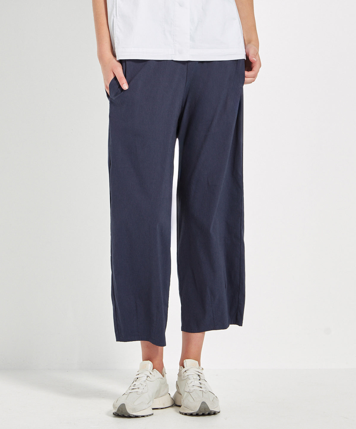 Acrobat Cove Pant