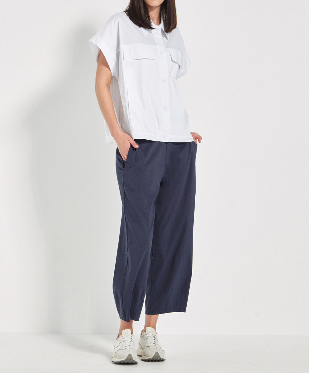 Acrobat Cove Pant