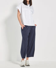 Load image into Gallery viewer, Acrobat Cove Pant