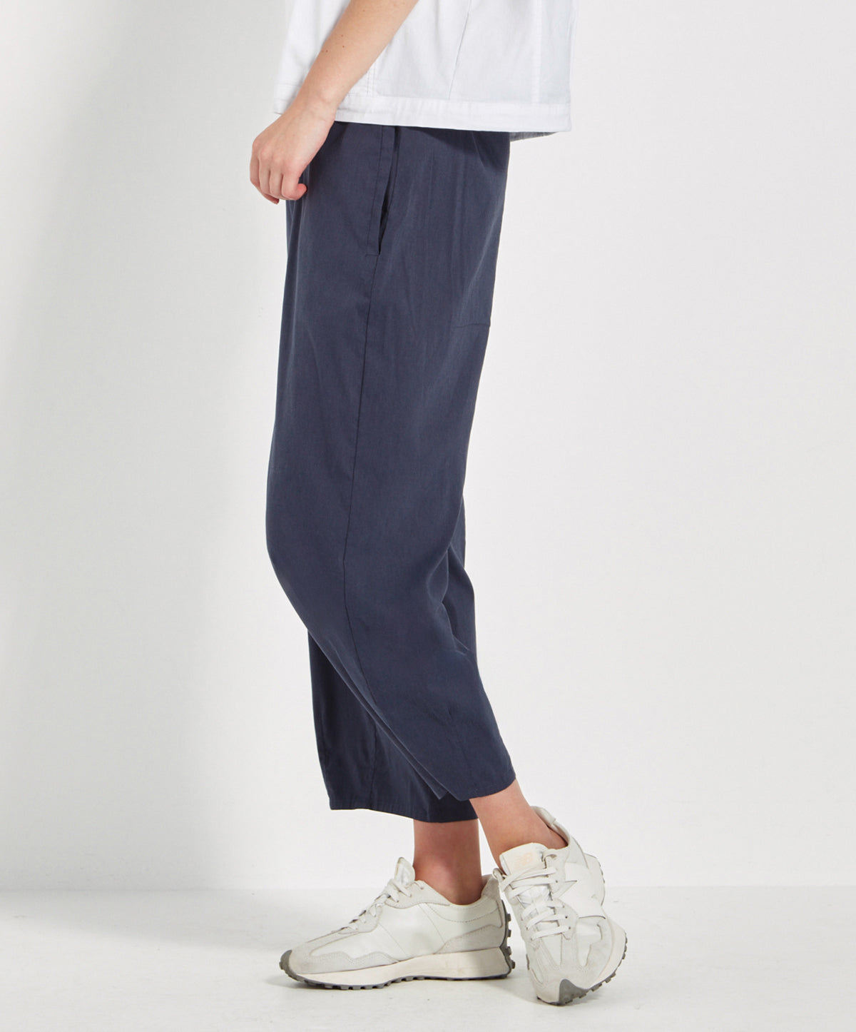 Acrobat Cove Pant