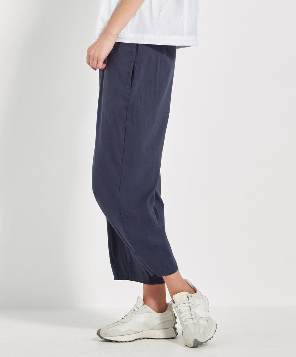 Acrobat Cove Pant