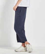 Load image into Gallery viewer, Acrobat Cove Pant