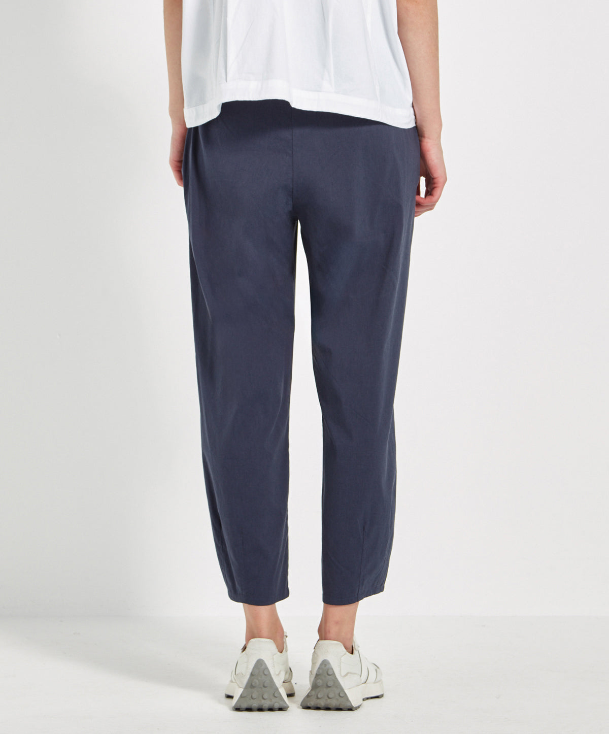 Acrobat Cove Pant