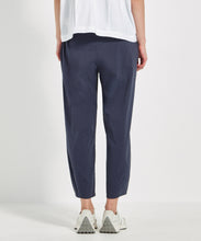 Load image into Gallery viewer, Acrobat Cove Pant