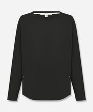 Load image into Gallery viewer, Downtown Sweater