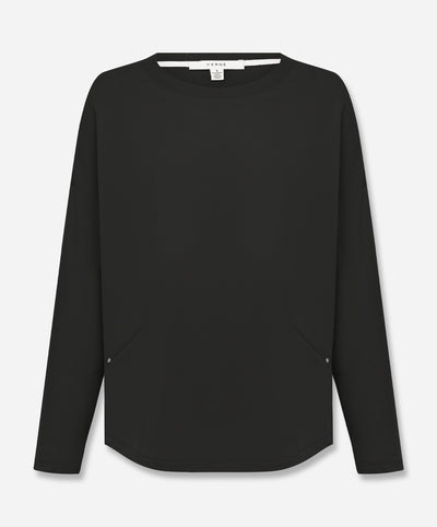 Downtown Sweater