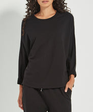 Load image into Gallery viewer, Downtown Sweater