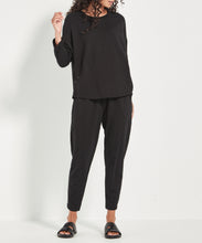 Load image into Gallery viewer, Downtown Sweater