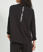 Load image into Gallery viewer, Downtown Sweater