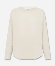 Load image into Gallery viewer, Downtown Sweater
