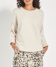 Load image into Gallery viewer, Downtown Sweater
