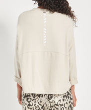 Load image into Gallery viewer, Downtown Sweater
