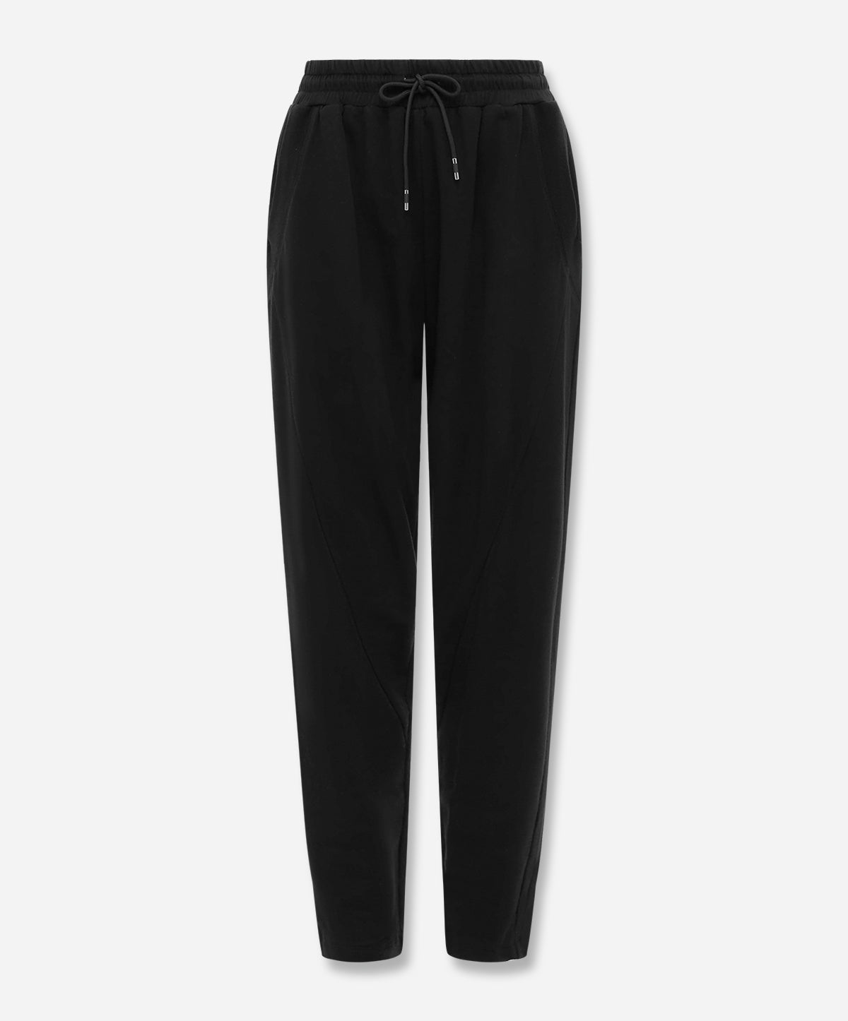 Civic Pant