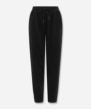 Load image into Gallery viewer, Civic Pant