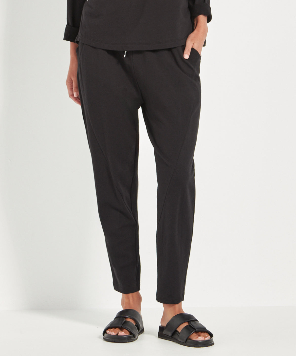 Civic Pant