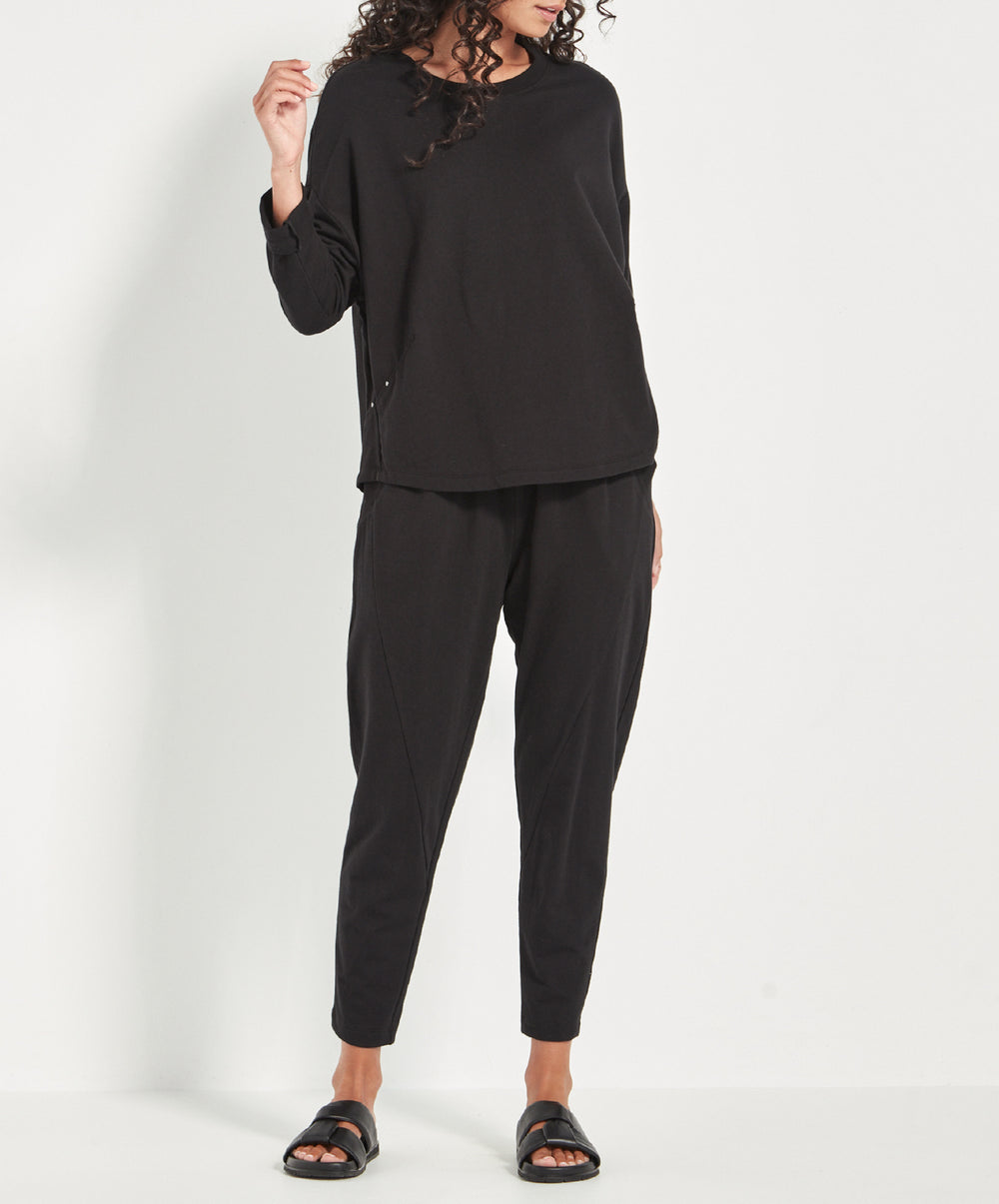 Civic Pant