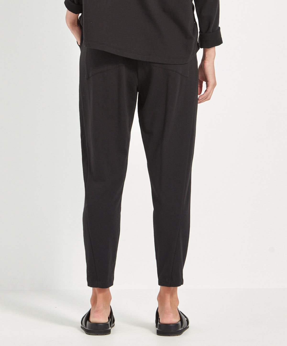 Civic Pant