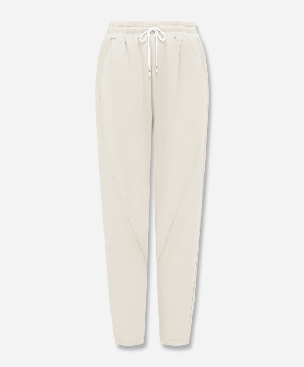 Civic Pant