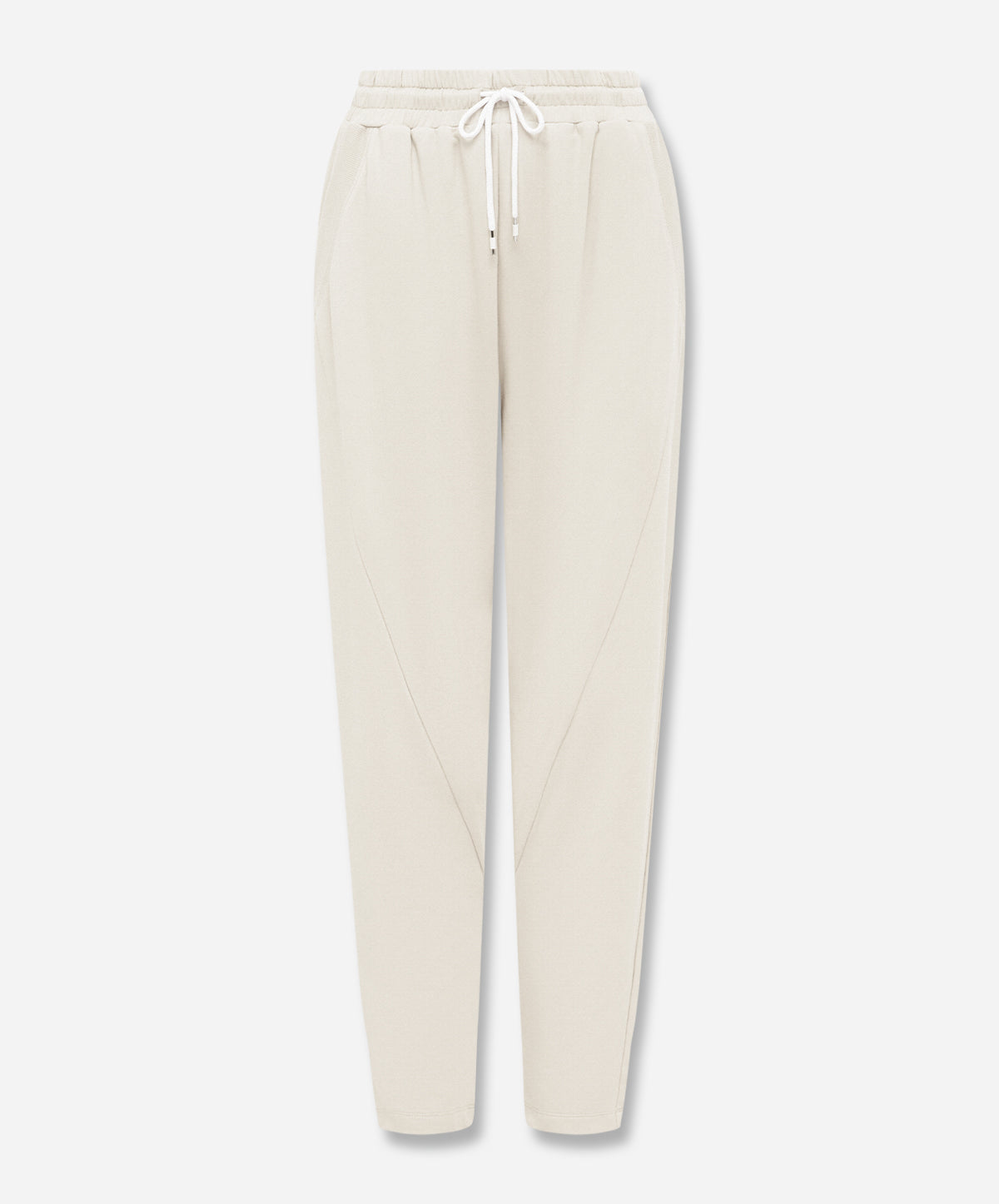 Civic Pant