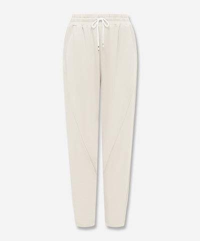 Civic Pant