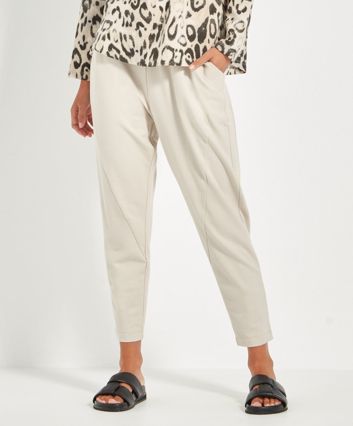 Civic Pant