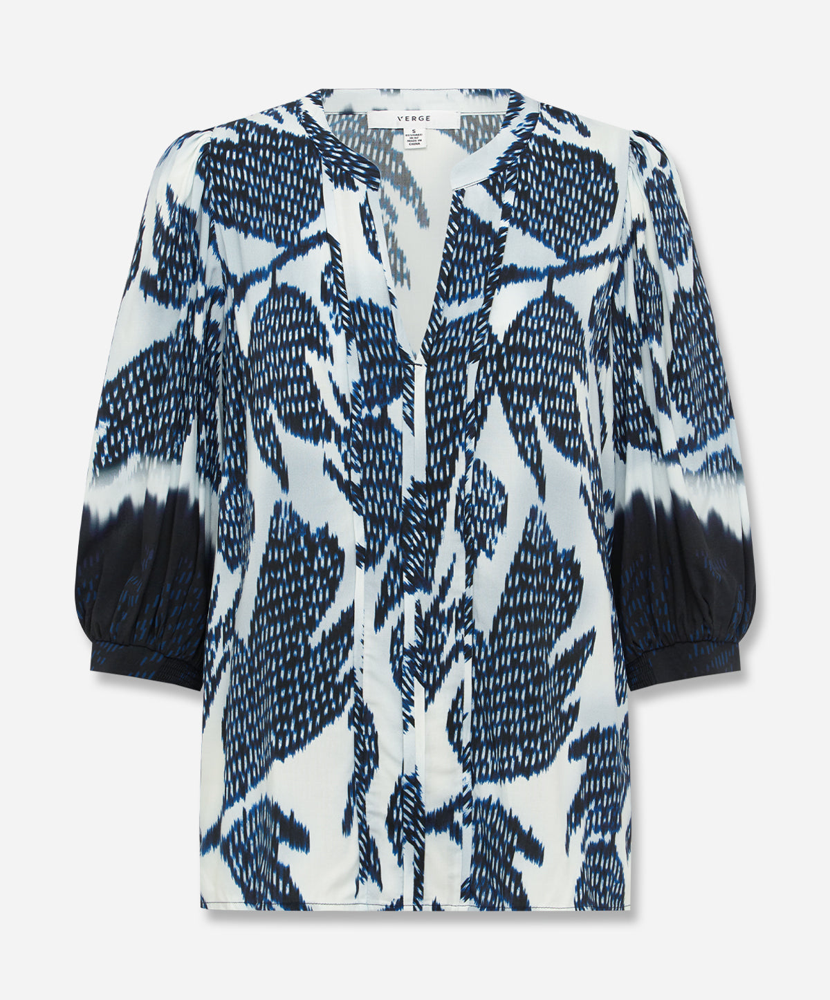 Dynasty Top