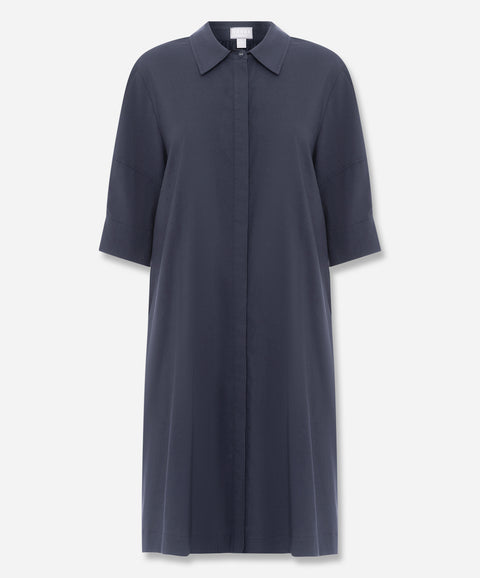 Acrobat Nori Dress