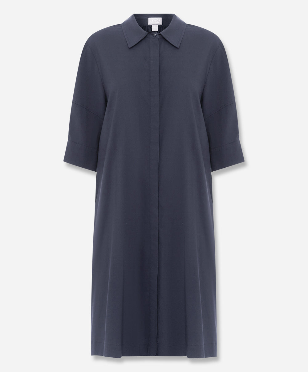 Acrobat Nori Dress